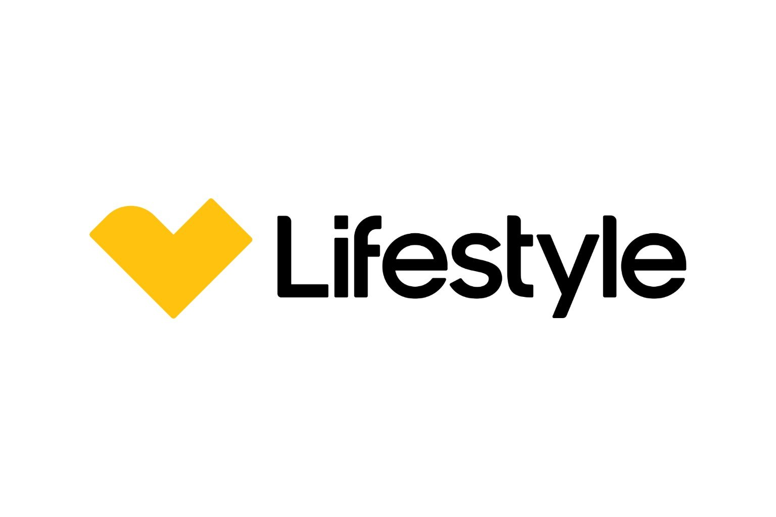 Logo Lifestyle