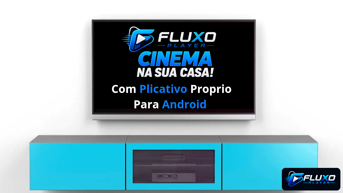 Aplicativos IPTV para smartphone