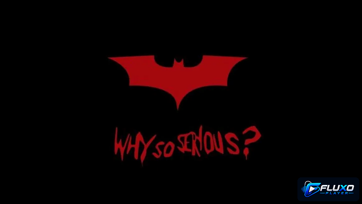 Batman: filmes e curiosidades