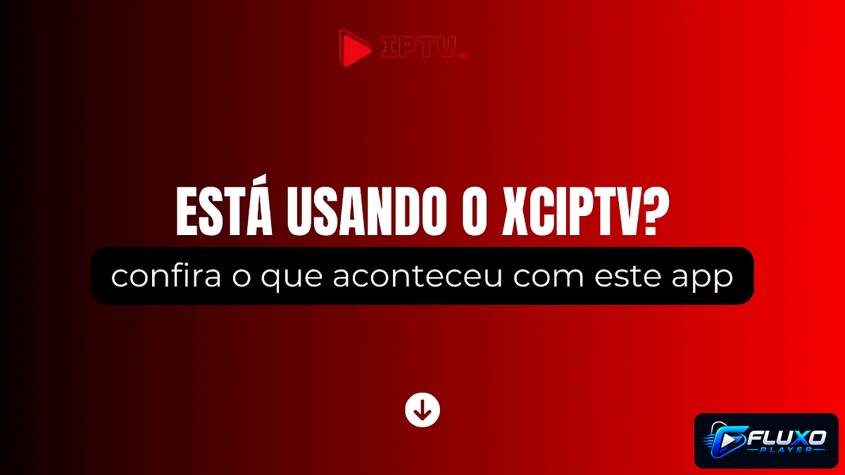 Conteúdos infantis gerais