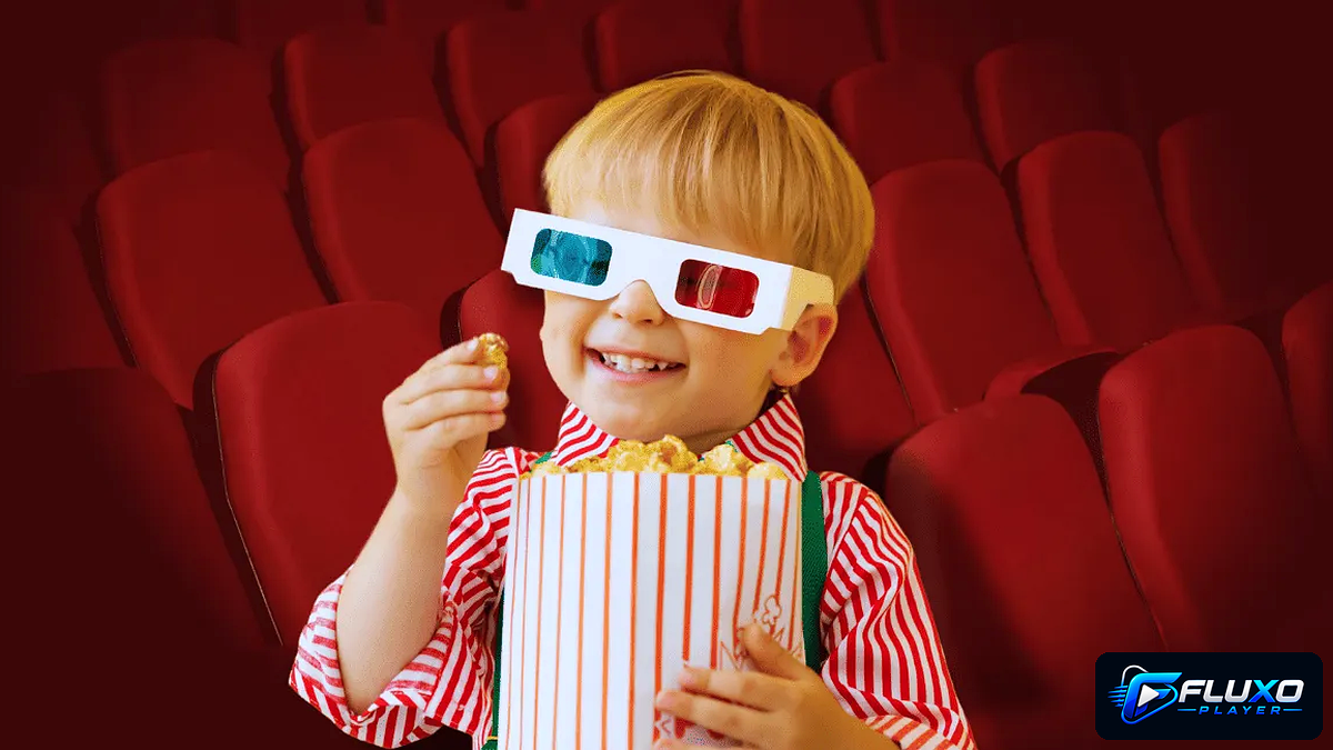 Disney Plus: dicas e opções