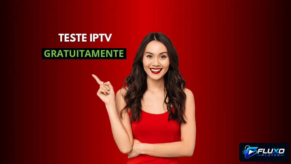 Ficção científica