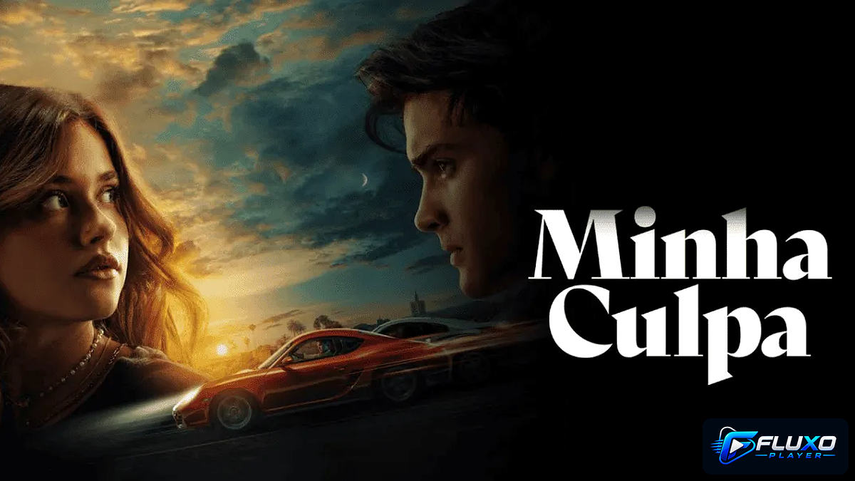 Filmes de aventura