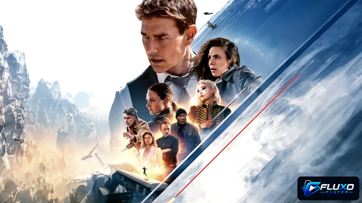 Filmes infantis