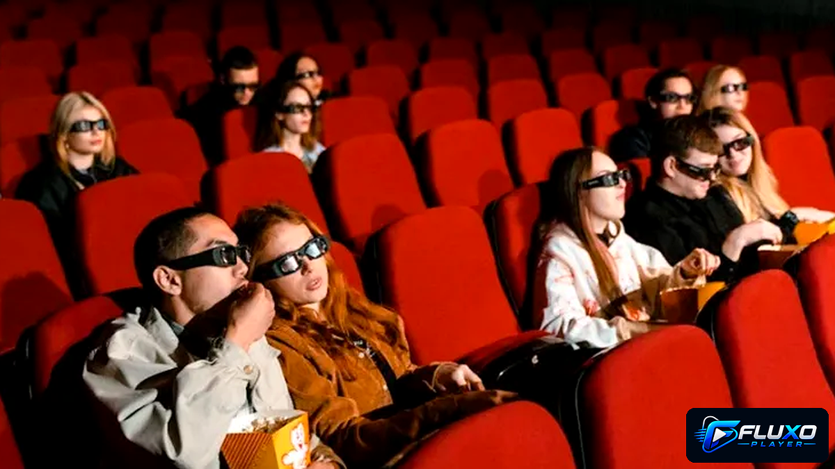 Filmes mais esperados