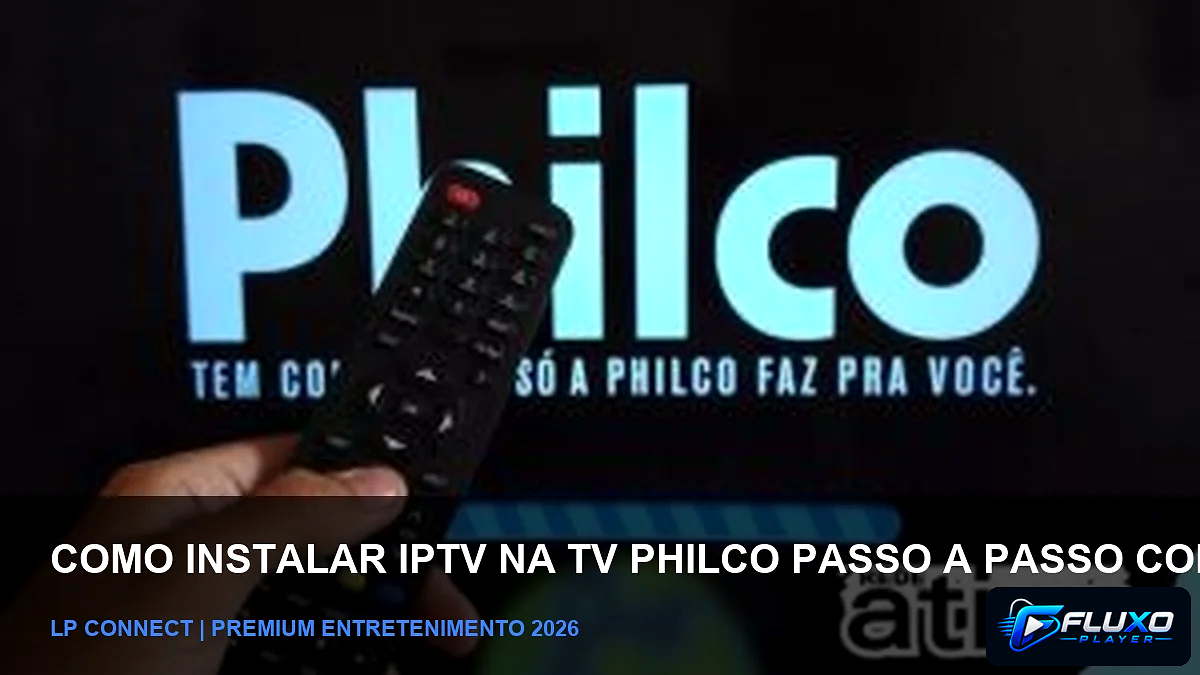 IPTV é crime? Entenda a legalidade