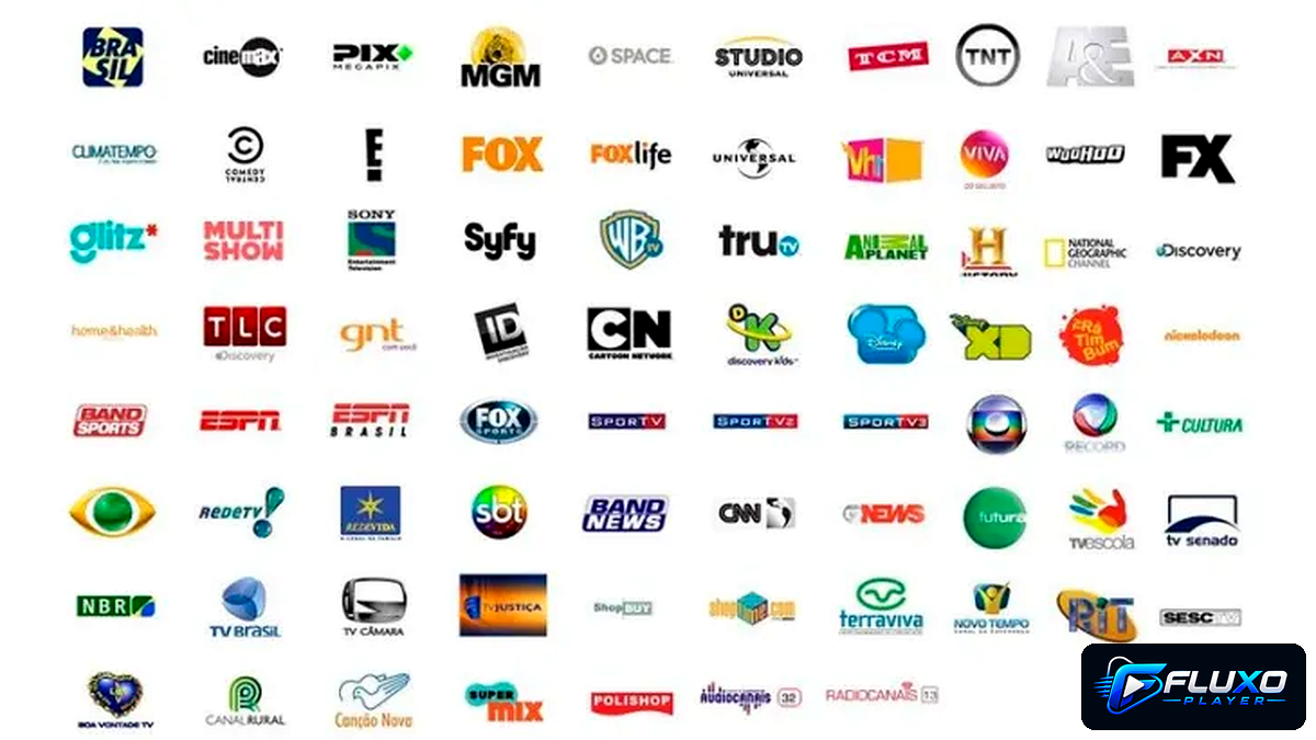 IPTV para TV Samsung: instalação e dicas