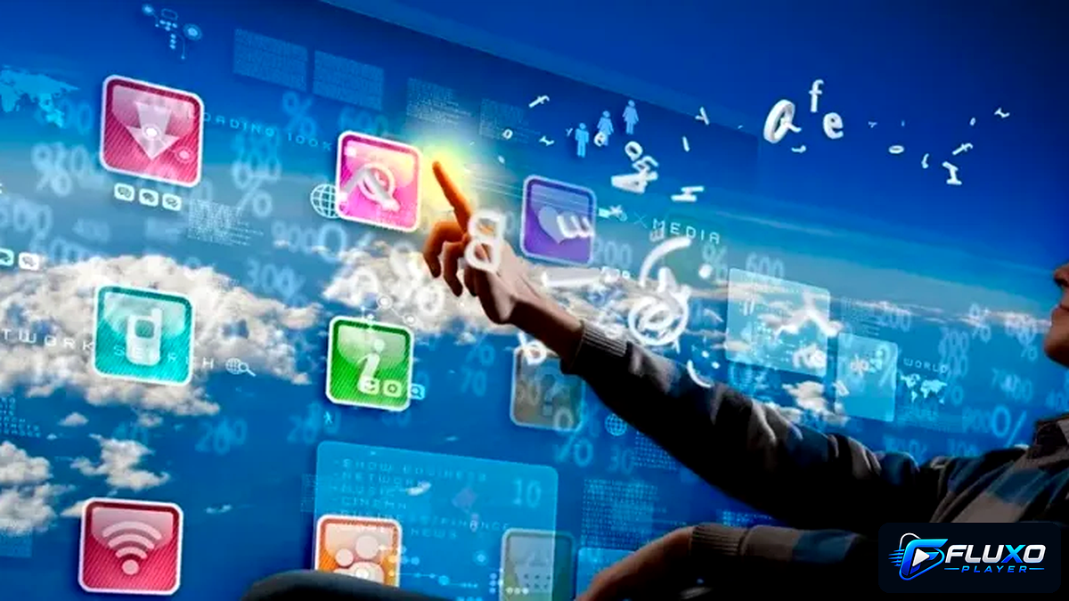 IPTV Smarters Pro: guia