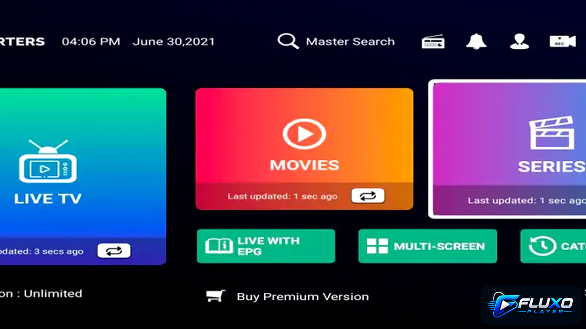 IPTV: tecnologia e funcionamento