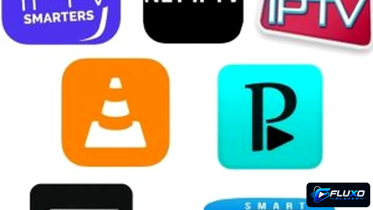 IPTV vs streaming tradicional