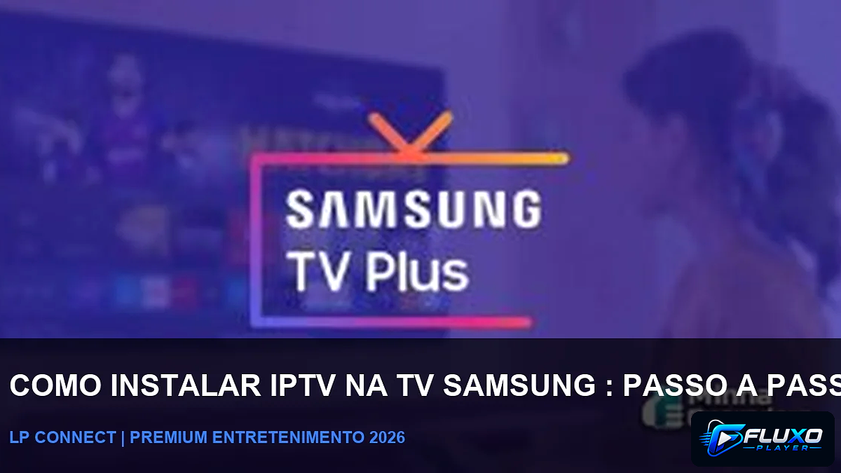 Política de Privacidade
