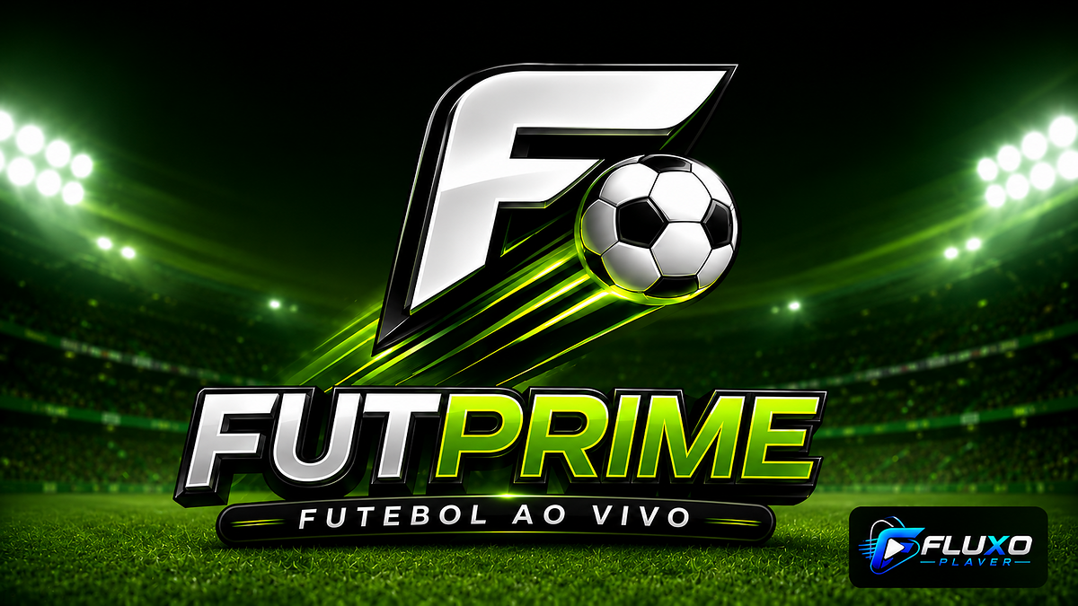 Premiere e futebol