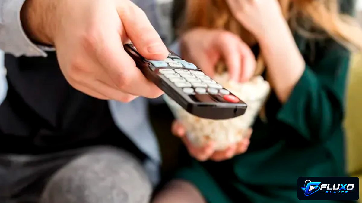 Vantagens de ter uma TV Box em 2026