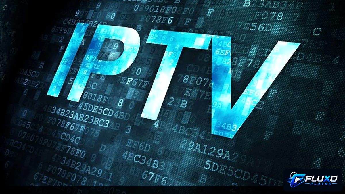 VPN e segurança no IPTV