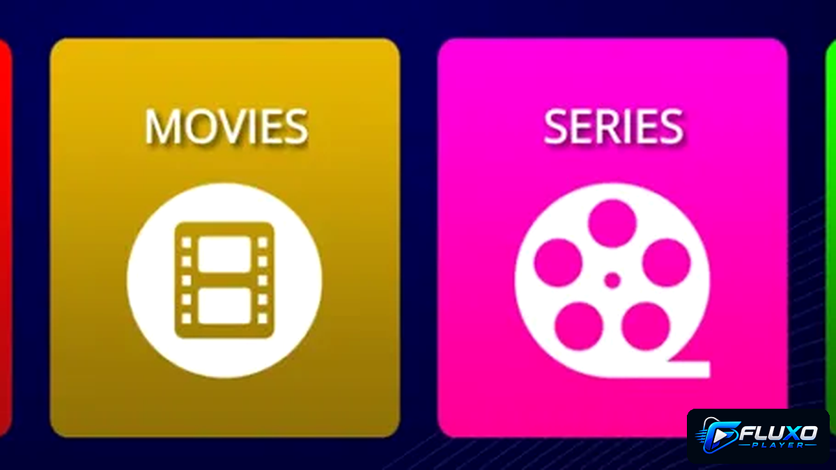 XCIPTV: guia e alternativas