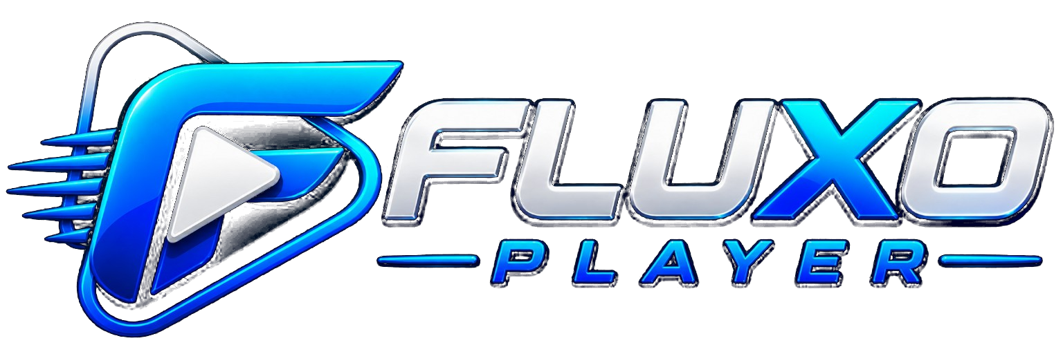 Fluxo Player